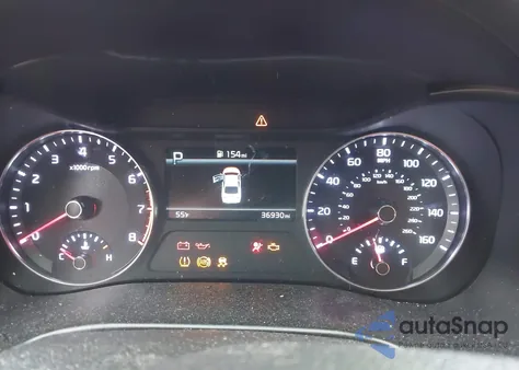 2023 Kia Forte Lxs from USA, damaged, VIN 3KPF24ADXPE602922